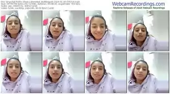 stripchat-bonnibel_bubblegum-01-29-2024-03-57-19