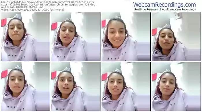 stripchat-bonnibel_bubblegum-01-29-2024-03-57-19