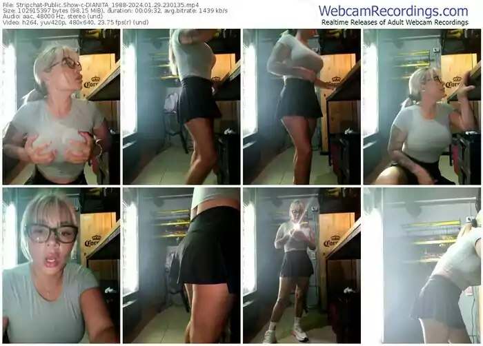 stripchat-dianita_1988-01-29-2024-23-01-35