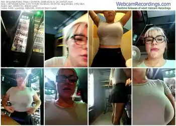 stripchat-dianita_1988-01-29-2024-23-45-25