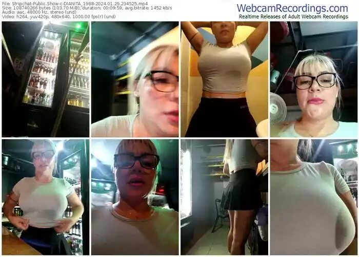 stripchat-dianita_1988-01-29-2024-23-45-25