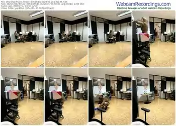 stripchat-emasalis-01-29-2024-12-01-49