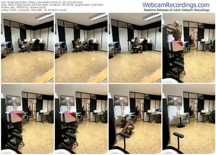 stripchat-emasalis-01-29-2024-12-01-49