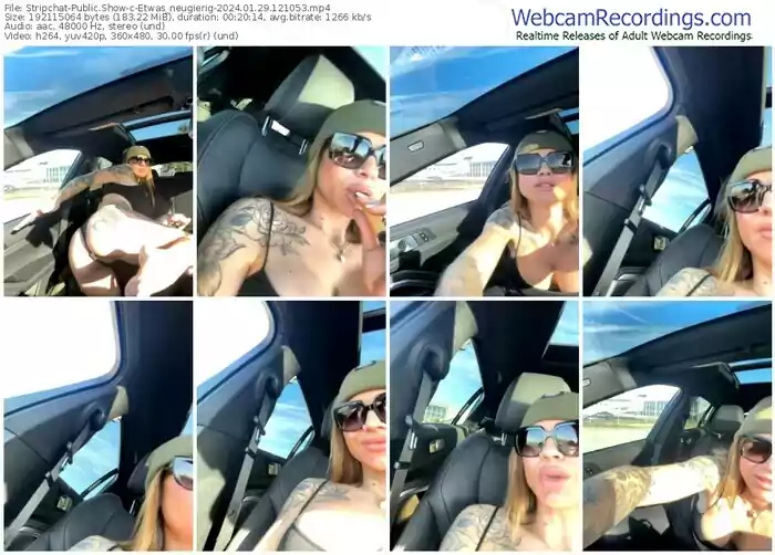 stripchat-etwas_neugierig-01-29-2024-12-10-53