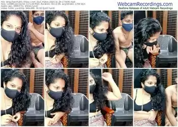 stripchat-hot_soul_mates-01-29-2024-17-34-46