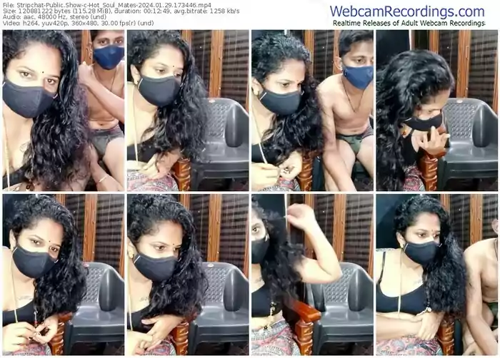 stripchat-hot_soul_mates-01-29-2024-17-34-46