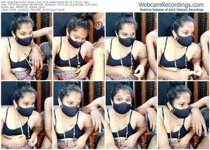 stripchat-hot_soul_mates-01-29-2024-17-51-11
