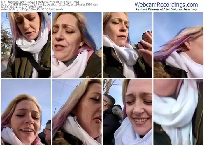 stripchat-lehefxxxx-01-29-2024-12-10-25