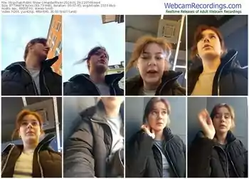 stripchat-maribelriver-01-29-2024-12-07-48