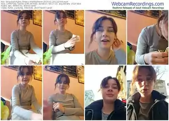 stripchat-maribelriver-01-29-2024-12-23-44