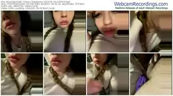 stripchat-seoomarry-01-29-2024-23-24-03