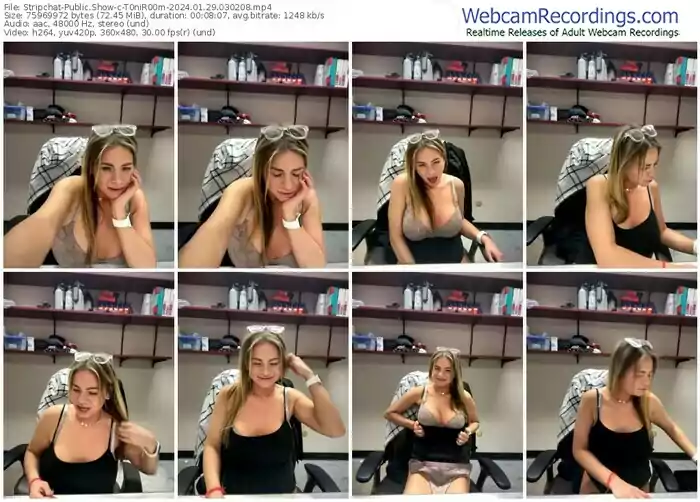 stripchat-t0nir00m-01-29-2024-03-02-08