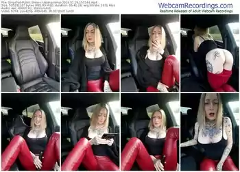 stripchat-vaiana-vamp-01-29-2024-15-01-44