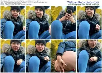 stripchat-young_hot_mom-01-29-2024-14-27-00