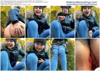 stripchat-young_hot_mom-01-29-2024-14-35-45