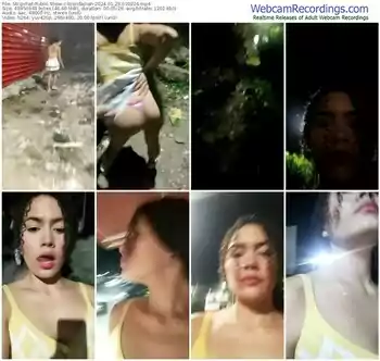 stripchat-brendajhan-01-29-2024-03-02-26