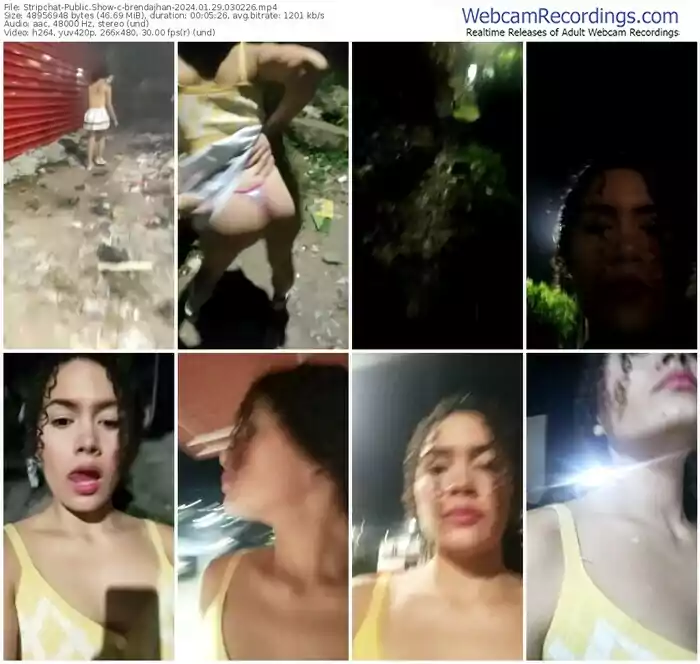 stripchat-brendajhan-01-29-2024-03-02-26