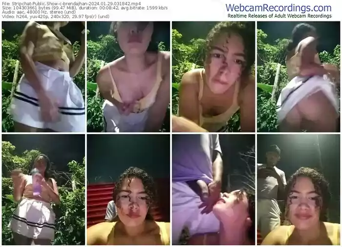 stripchat-brendajhan-01-29-2024-03-18-42