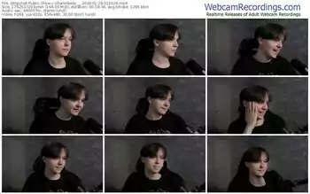 stripchat-charonbaby__-01-29-2024-01-20-28