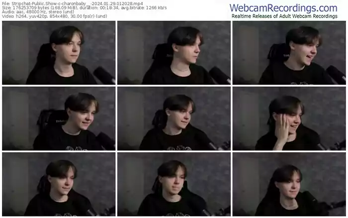 stripchat-charonbaby__-01-29-2024-01-20-28