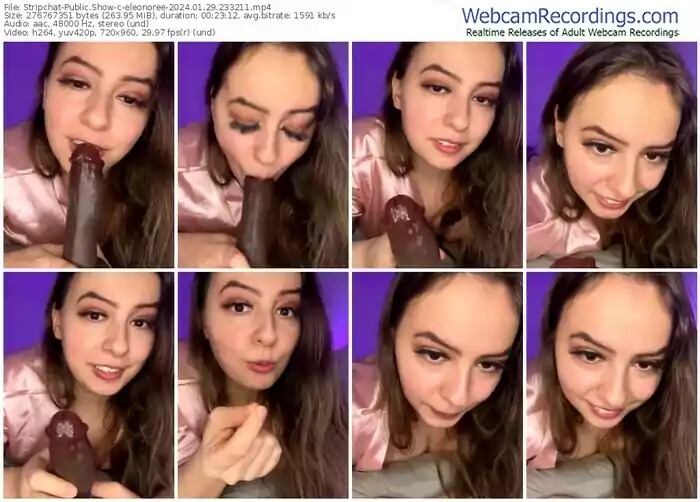 stripchat-eleonoree-01-29-2024-23-32-11