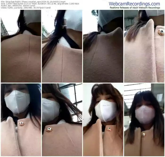 stripchat-mailan_spa-01-29-2024-04-03-12