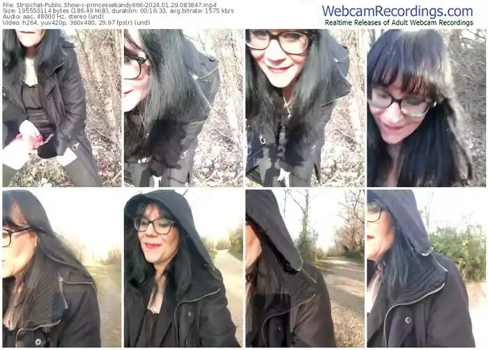 stripchat-princessekandy666-01-29-2024-08-38-47