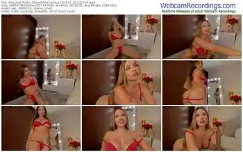 stripchat-anacarrera-01-29-2024-22-17-43