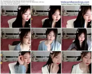 stripchat-bala-01-01-29-2024-12-13-58