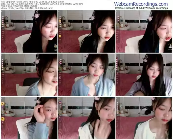 stripchat-bala-01-01-29-2024-12-13-58