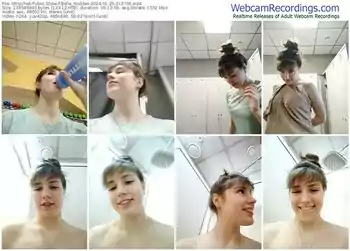 stripchat-bella_goddes-01-29-2024-21-27-06