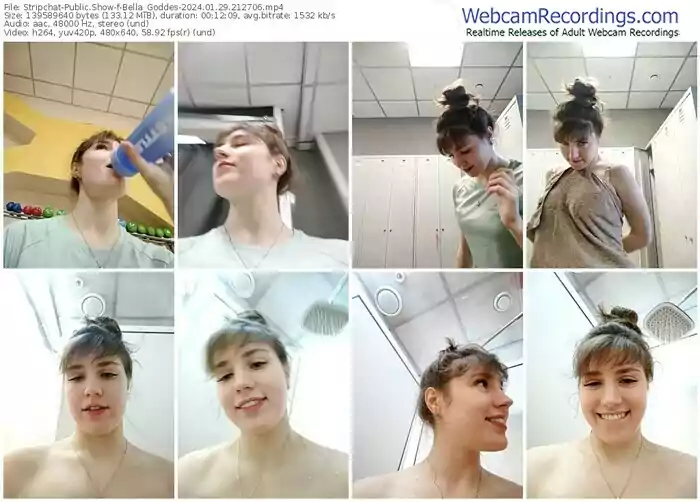 stripchat-bella_goddes-01-29-2024-21-27-06