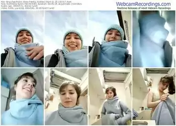 stripchat-bella_goddes-01-29-2024-22-03-17