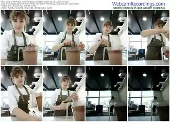 stripchat-bella_goddes-01-29-2024-22-23-43