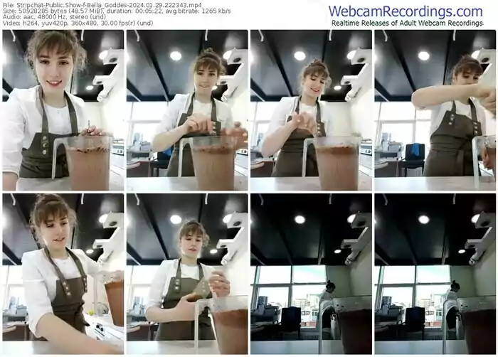 stripchat-bella_goddes-01-29-2024-22-23-43