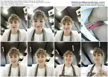 stripchat-bella_goddes-01-29-2024-22-40-36