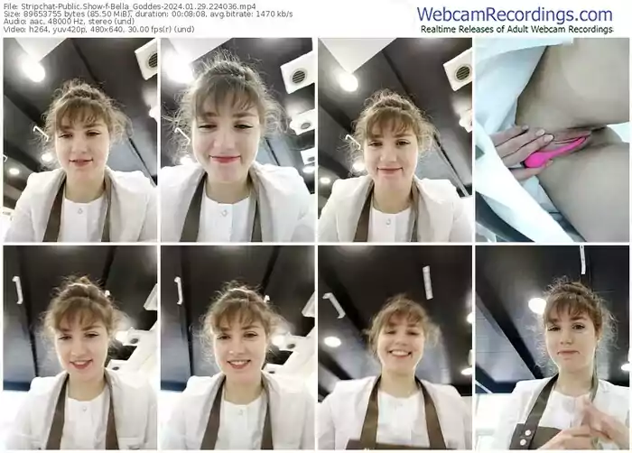 stripchat-bella_goddes-01-29-2024-22-40-36