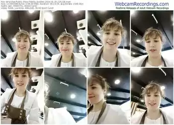 stripchat-bella_goddes-01-29-2024-22-52-28