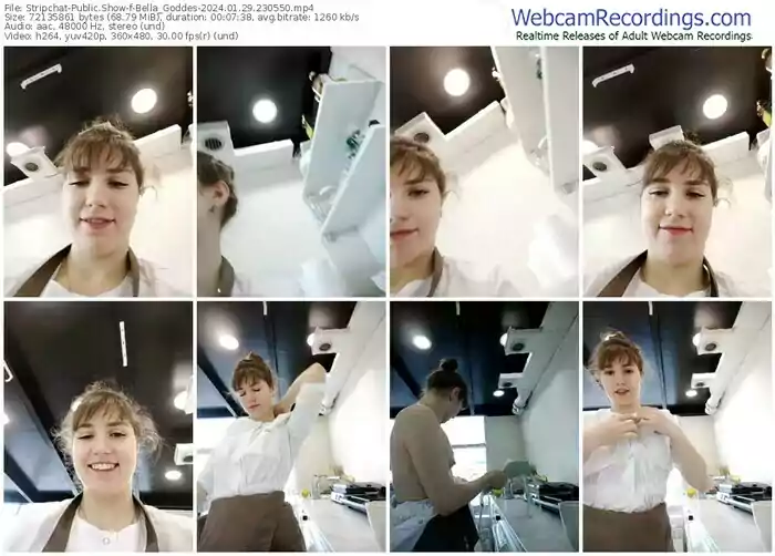 stripchat-bella_goddes-01-29-2024-23-05-50