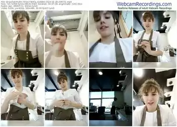 stripchat-bella_goddes-01-29-2024-23-41-51