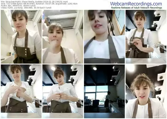 stripchat-bella_goddes-01-29-2024-23-41-51
