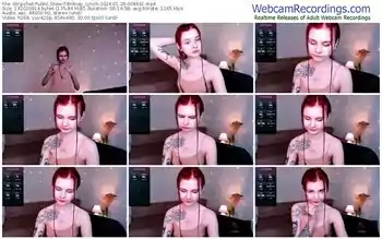 stripchat-britney_lynch-01-29-2024-00-48-41