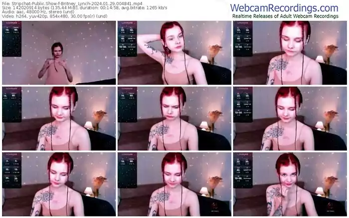 stripchat-britney_lynch-01-29-2024-00-48-41