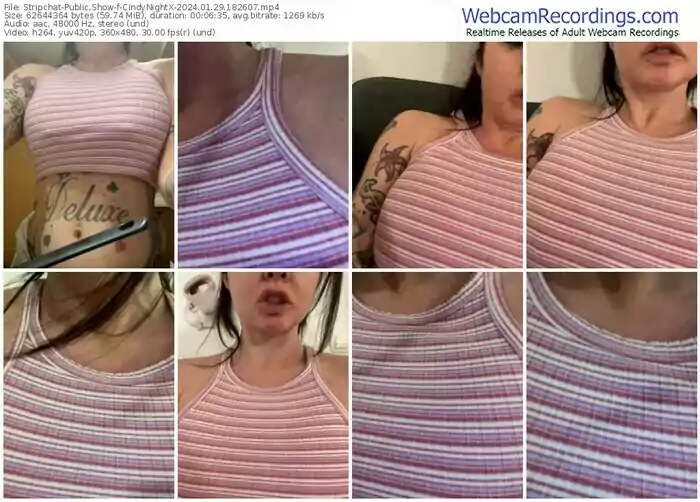stripchat-cindynightx-01-29-2024-18-26-07