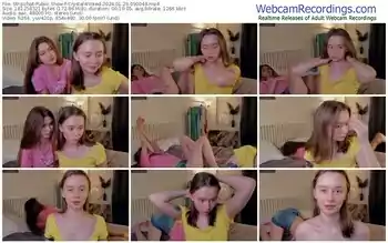 stripchat-crystalwicked-01-29-2024-09-00-48