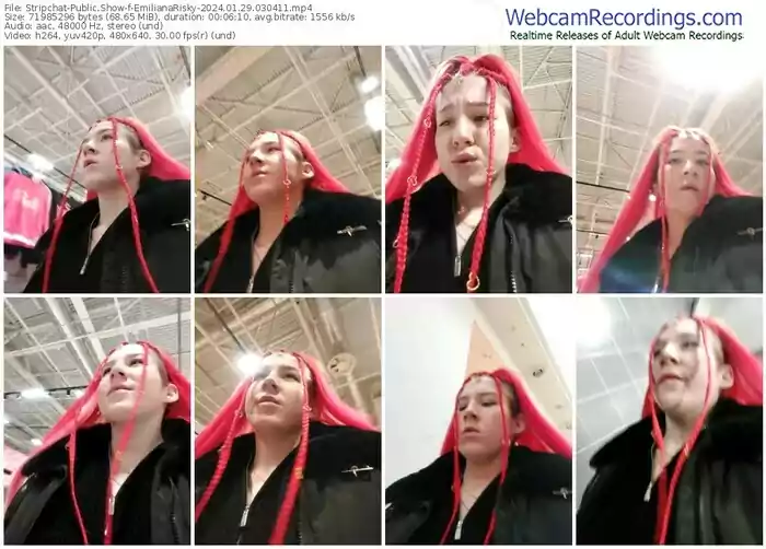 stripchat-emilianarisky-01-29-2024-03-04-11