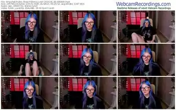 stripchat-emma_leen-01-29-2024-00-58-59