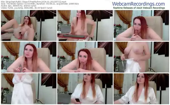 stripchat-freemyfire-01-29-2024-03-57-22