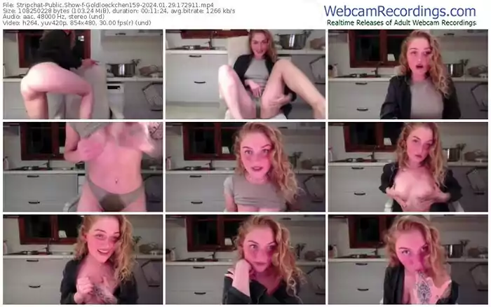 stripchat-goldloeckchen159-01-29-2024-17-29-11