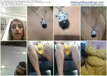 stripchat-jessy-sam-01-29-2024-23-35-15